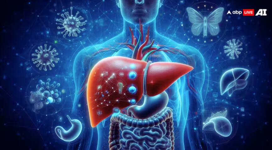 patanjali-claims-that-many-people-have-been-given-new-life-through-yoga-and-ayurveda ਲੀਵਰ ਦੀਆਂ ਬਿਮਾਰੀਆਂ ਤੋਂ ਮਿਲੀ ਨਿਜਾਤ! ਪਤੰਜਲੀ ਦਾ ਦਾਅਵਾ-ਯੋਗ-ਆਯੂਰਵੇਦ ਤੋਂ ਕਈ ਲੋਕਾਂ ਨੂੰ ਮਿਲੀ ਨਵੀਂ ਜ਼ਿੰਦਗੀ