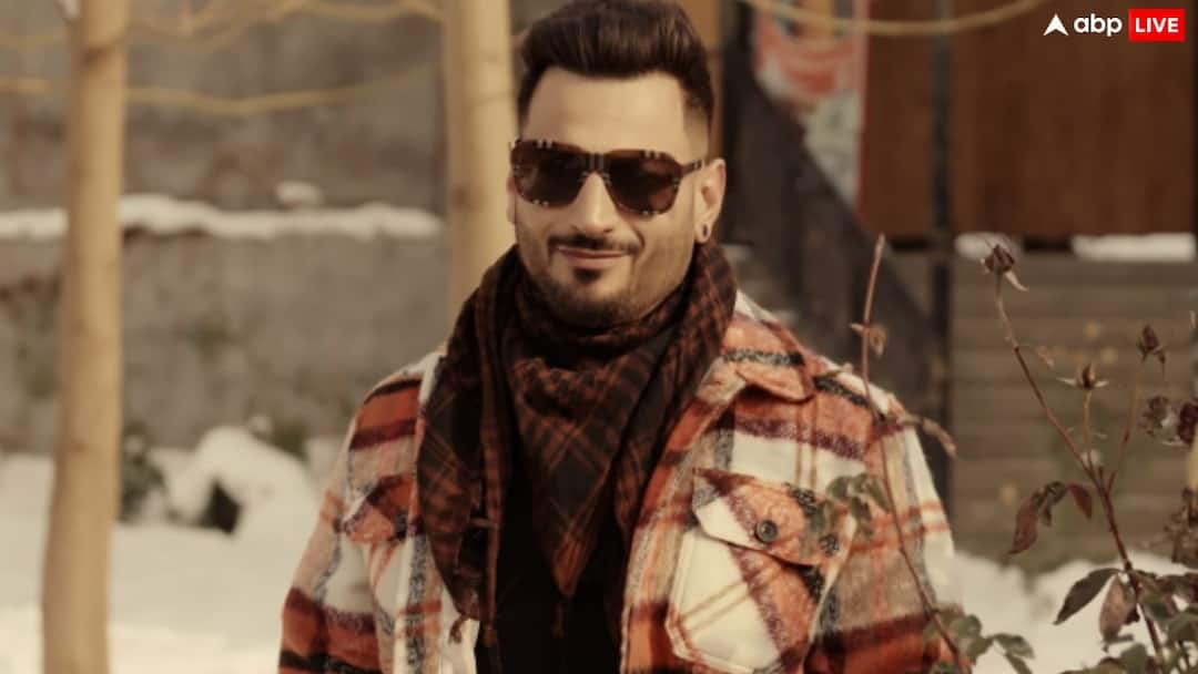 Rishabh Tandon Death: ऋषभ टंडन का हार्ट अटैक से निधन, अपने पीछे कितनी संपत्ति छोड़ गए सिंगर-एक्टर?  जानें- नेटवर्थ