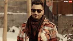 ऋषभ टंडन का हार्ट अटैक से निधन, अपने पीछे कितनी संपत्ति छोड़ गए सिंगर-एक्टर? जानें- नेटवर्थ