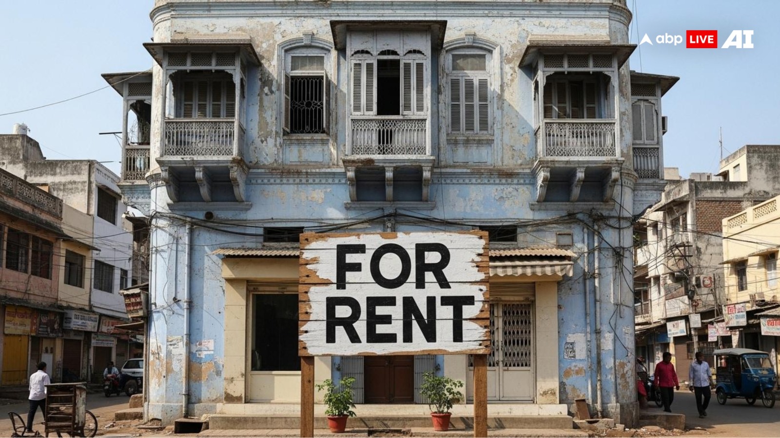 भारत के किन शहरों में किराए का मकान सबसे महंगा? 30 हजार सैलरी वाले को भी देने पड़ते हैं इतने पैसे