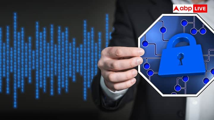 डीप वेब के लिए सजा सिर्फ सभी लागू होती है जब आप कोई साइबर अपराध करते हैं. इसमें डाटा चोरी या फिर निजी डेटाबेस तक बिना आज्ञा के गैरकानूनी तरीके से पहुंचना शामिल है. सूचना प्रौद्योगिकी अधिनियम 2000 के तहत ऐसे अपराधों के लिए जुर्माना और कारावास दोनों हो सकते हैं. डार्क वेब के लिए सजा इससे कई ज्यादा कड़ी है. गैर कानूनी गतिविधियों में शामिल होने पर लंबी अवधि की कैद और भारी जुर्माना लग सकता है.