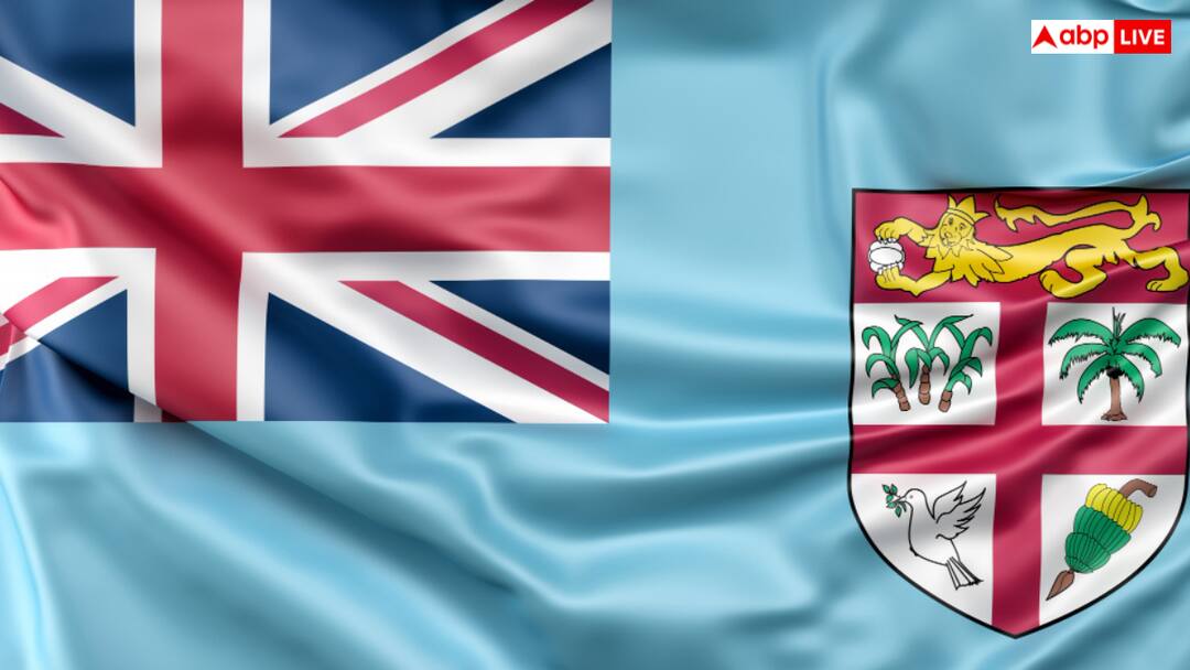 फिजी में 1,00,000 कमाने पर भारत में कितने बनेंगे? जानें करेंसी का असली अंतर!