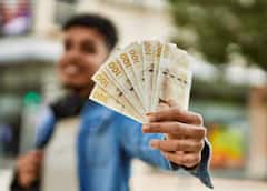 ਫਿਜੀ 'ਚ 1,00,000 ਕਮਾਉਣ 'ਤੇ ਭਾਰਤ 'ਚ ਕਿੰਨੇ ਹੋਣਗੇ ਦੁੱਗਣੇ? ਜਾਣੋ ਪੂਰਾ ਗਣਿਤ