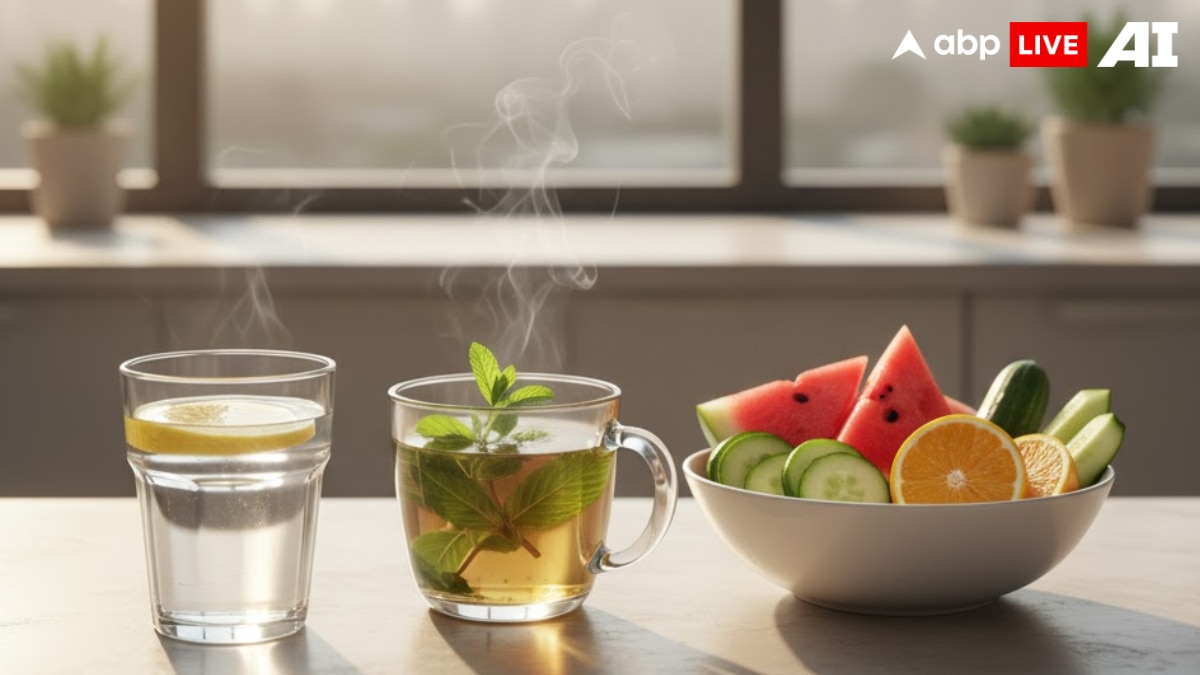 8 Essential Tips To Stay Healthy During Smog And Air Pollution