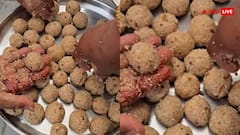 बिहार और झारखंड के छठ प्रसाद में क्या है फर्क, जान लें दोनों राज्यों के बीच का अंतर?