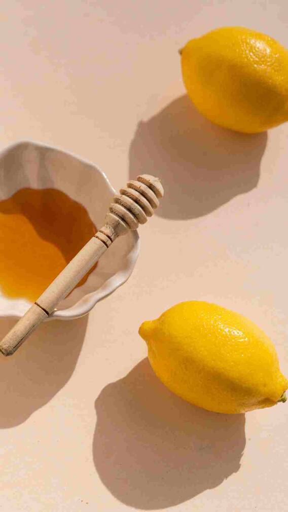 ਰੋਜ਼ ਸਵੇਰੇ ਸ਼ਹਿਦ-ਨਿੰਬੂ ਦਾ ਪਾਣੀ ਪੀਣ ਨਾਲ ਹੁੰਦੇ ਆਹ ਨੁਕਸਾਨ