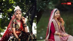 कहीं मेहरारू तो कहीं लुगाई, जानें भारत के किस राज्य में पत्नी को क्या कहते हैं?