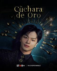 Korean Drama On OTT: वीकेंड को बनाना है मजेदार, तो बिंज वॉच करें ये शानदार कोरियन ड्रामा, ओटीटी पर यहां हैं अवेलेबल