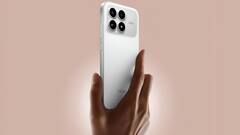 Bose Ventures Into Smartphone Territory, Redmi K90 Pro Max First To Get Stereo Tech