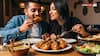 Men vs Women Meat Consumption: महिला या पुरुष, कौन सबसे ज्यादा खाता है मांस? रिपोर्ट में हो गया खुलासा