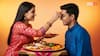 Bhai Dooj 2025: क्या है भाई दूज का धार्मिक महत्व? जानिए इस पर्व की पौराणिक कहानी!