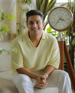 कौन हैं रणवीर अहलाबादिया की एक्स गर्लफ्रेंड, यूट्यूबर के रिलेशनशिप ऑफिशियल करने के बाद शेयर किया ऐसा पोस्ट