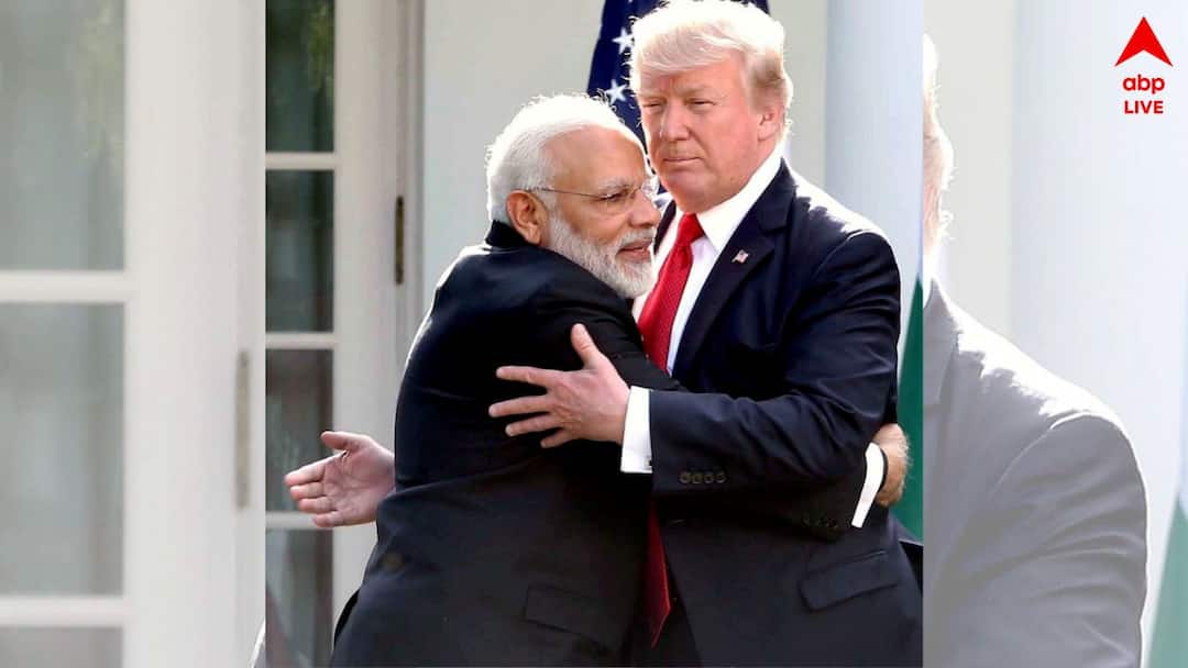 ৫০ নয়, মার্কিন শুল্ক নেমে আসতে পারে ১৫-১৬ শতাংশে ? বড় দাবি রিপোর্টে ৫০ নয়, মার্কিন শুল্ক নেমে আসতে পারে ১৫-১৬ শতাংশে ? বড় দাবি রিপোর্টে