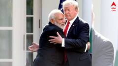 ৫০ নয়, মার্কিন শুল্ক নেমে আসতে পারে ১৫-১৬ শতাংশে ? বড় দাবি রিপোর্টে