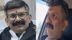 'सांसें उधार हैं', महाकाल के भक्त सौरभ राज ने भस्म आरती के दौरान तोड़ा दम, अब व्हॉट्सएप स्टेटस वायरल