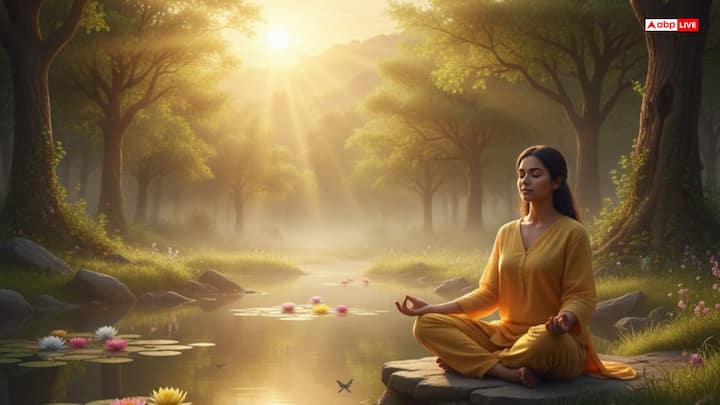 गुरुवार का व्रत करने से आप स्वास्थ्य, धन और सुख-समृद्धि हासिल कर सकते हैं. व्रत के नियम का पालन करने से भगवान बृहस्पति के आशीर्वाद से ज्ञान और बुद्धि में वृद्धि होती है. शास्त्रों में वर्णन है कि भगवान बृहस्पति भगवान विष्णु के अवतार हैं. प्राचीन हिंदू ग्रंथों के अनुसार गुरुवार व्रत करने से भक्त के सभी पाप नष्ट हो जाते हैं.
