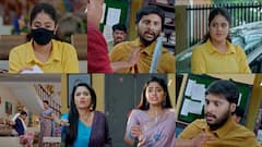 జగద్ధాత్రి సీరియల్: యువరాజ్ ప్రాణాలకు ముప్పు! సీఐ రహస్యం బట్టబయలు, కేథార్ కోసం జేడీ-కేడీల పోరాటం!