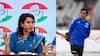 Congress' Shama Mohamed Hits Out At India Coach Gautam Gambhir Over Sarfaraz Khan Snub
