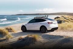 ਇਸ ਕੰਪਨੀ ਦੀਆਂ 13,000 ਕਾਰਾਂ ਵਿੱਚ ਪਿਆ ਨੁਕਸ, ਚਲਦੇ-ਚਲਦੇ ਕਿਸੇ ਵੀ ਵੇਲੇ ਹੋ ਸਕਦਾ ਐਕਸੀਡੈਂਟ !