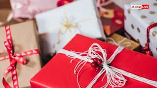 Gift Tax : প্রিয়জনদের উপহার দেওয়ার আগে এই নিয়মগুলি জেনে নিন, অন্যথায় বড় কর দিতে হবে