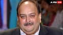 No Relief For Mehul Choksi As Belgium Court Rejects Appeal Against Extradition