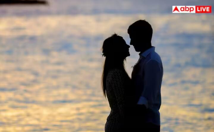 ਜੇ ਤੁਸੀਂ ਇੱਥੇ ਆਓਗੇ, ਤਾਂ ਤੁਸੀਂ ਦੇਖੋਗੇ ਕਿ ਇੱਥੋਂ ਦੇ ਲੋਕ ਰਿਸ਼ਤਿਆਂ ਬਾਰੇ ਬਹੁਤ ਖੁੱਲ੍ਹੇ ਵਿਚਾਰਾਂ ਵਾਲੇ ਹਨ ਅਤੇ ਇੱਥੇ ਡੇਟਿੰਗ ਸੱਭਿਆਚਾਰ ਬਹੁਤ ਮਜ਼ਬੂਤ ਹੈ।