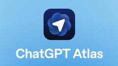 OpenAI ने लॉन्च कर दिया ChatGPT Atlas AI ब्राउजर, ये हैं टॉप फीचर्स, गूगल क्रोम को देगा टक्कर
