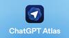 OpenAI ने लॉन्च कर दिया ChatGPT Atlas AI ब्राउजर, ये हैं टॉप फीचर्स, गूगल क्रोम को देगा टक्कर