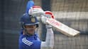 IND vs AUS 2nd ODI: Men In Blue Hit The Nets Hard Ahead Of Adelaide Showdown