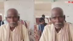 लखनऊ में इंसानियत हुई शर्मसार, शीतला मंदिर में दलित बुजुर्ग के साथ अमानवीय हरकत, आरोपी गिरफ्तार