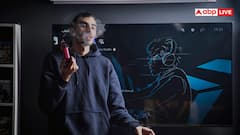 E-cigarette health risks: क्या होती है ई- सिगरेट, जानें यह नॉर्मल सिगरेट से कितनी खतरनाक?