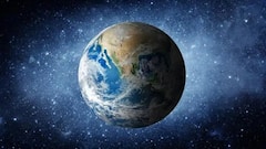 2025 'ਚ ਖ਼ਤਮ ਹੋ ਜਾਵੇਗੀ ਦੁਨੀਆ? ਇਸ ਭਵਿੱਖਬਾਣੀ ਨੇ ਮਚਾਇਆ ਹੜਕੰਪ, ਜਾਣੋ NASA ਨੇ ਕੀ ਕਿਹਾ?