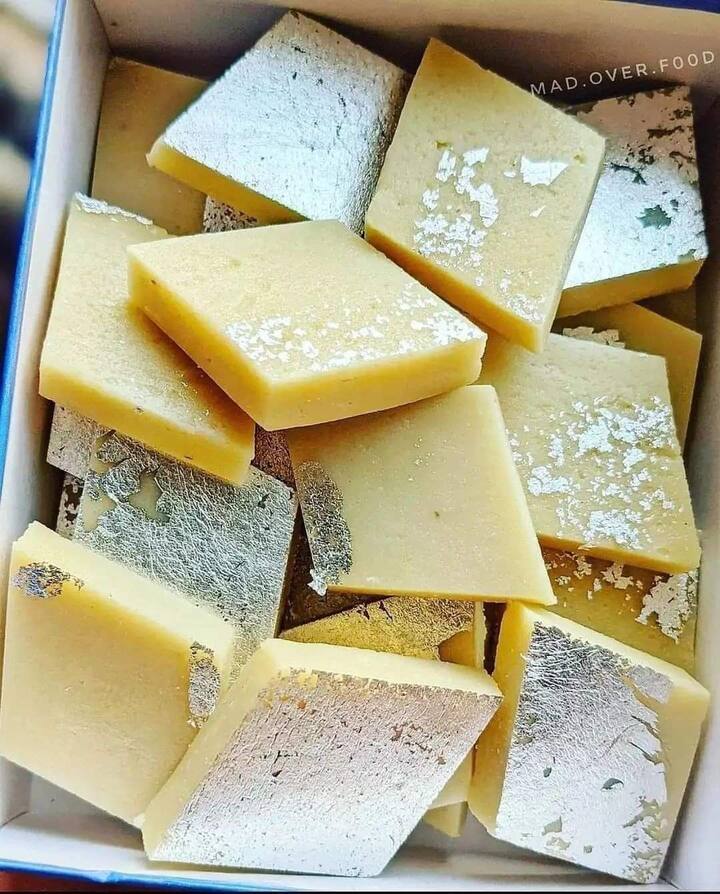 (टीप : वरील सर्व गोष्टी माहिती म्हणून वाचकांपर्यंत पोहोचवत आहोत. एबीपी माझा यातून कोणताही दावा करत नाही. )