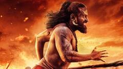 ఇంగ్లీష్‌లో కాంతార... రిలీజ్ డేట్ ఫిక్స్ - రన్ టైమ్ ఎంత తగ్గిందో తెలుసా?