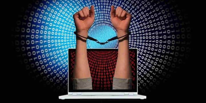 Some precautions are very important to avoid cyber attacks. Use strong and unique passwords. Keep two-factor authentication on. Do not click on suspicious links or emails. Keep system and antivirus updated.
