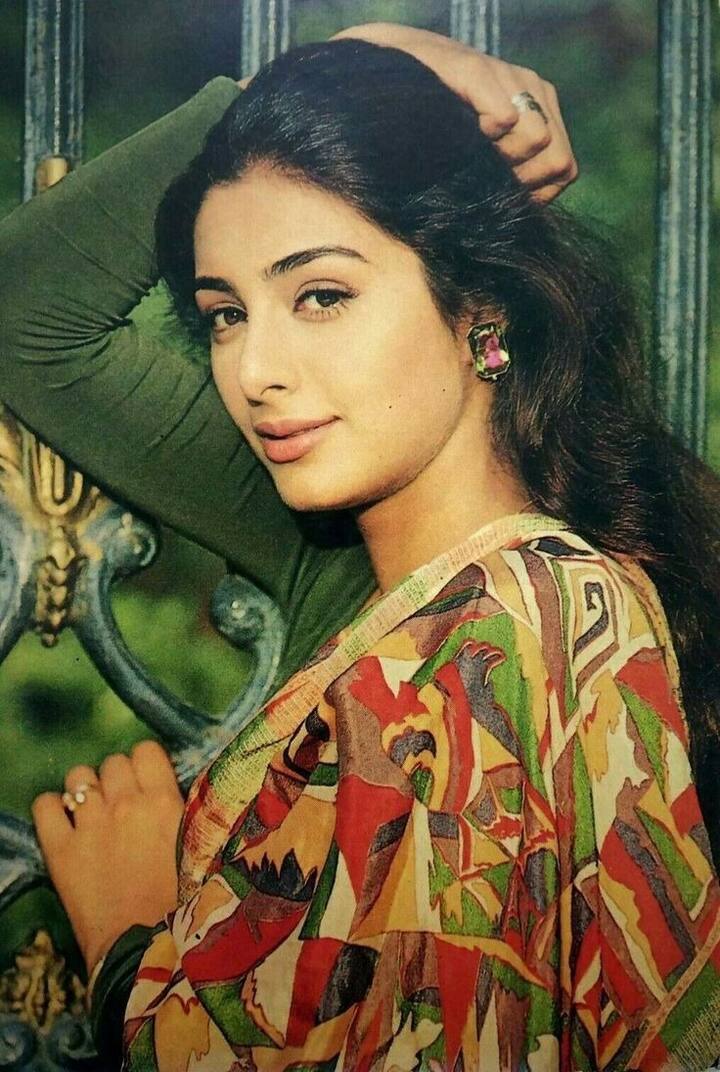 उनकी पर्सनल लाइफ भी चर्चा में रही और उनका नाम बॉलीवुड के साथ-साथ साउथ इंडस्ट्री के एक्टर्स से भी जुड़ा रहा.