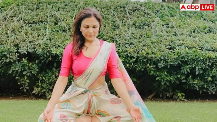 Virat Kohli Sister-In-Law: क्या करती हैं विराट कोहली की भाभी? ये 10 तस्वीरें उड़ा देंगी होश