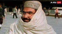 महिलाओं की भर्ती के लिए जैश ने शुरू किया ऑनलाइन 'जिहादी कोर्स', मसूद अजहर की बहन रोजाना 40 मिनट देगी ट्रनिंग