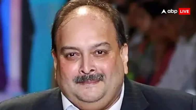 भारत लाया जाएगा भगोड़ा मेहुल चौकसी, बेल्जियम की अदालत ने दी मंजूरी; किडनैपिंग का दावा खारिज