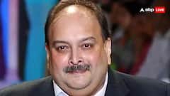 भारत लाया जाएगा भगोड़ा मेहुल चौकसी, बेल्जियम की अदालत ने दी मंजूरी; किडनैपिंग का दावा खारिज