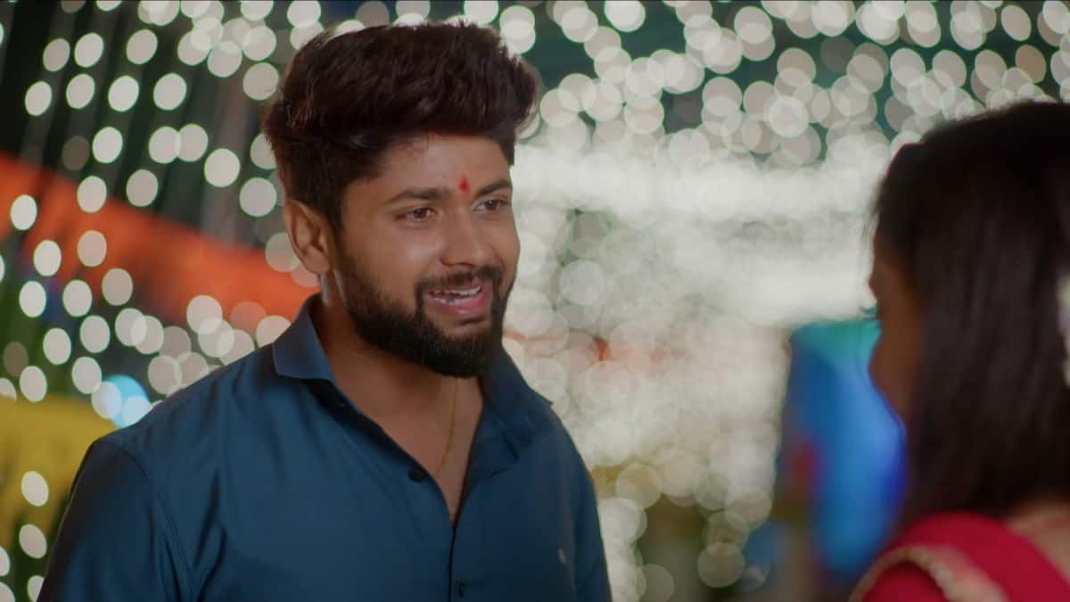 Chinni Serial Today October 22nd: చిన్ని సీరియల్: మ్యాడీనే మహి అని తెలుసుకున్న మధు! తానే చిన్ని అని చెప్పేస్తుందా!