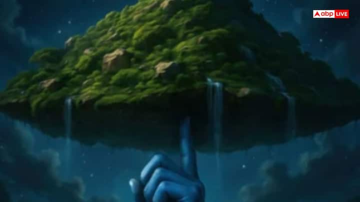 గోవర్ధన పూజ రోజున శివలింగంపై బిల్వపత్రాలను సమర్పించాలి. వాటిని సమర్పిస్తున్నప్పుడు, వాటిపై చందనం లేదా కుంకుమ వేసి ‘ఓం నమః శివాయ’ అని రాయాలి. తరువాత బిల్వపత్రాన్ని నునుపుగా ఉండే వైపు నుంచి శివలింగంపై సమర్పించాలి. ఇలా చేయడం వల్ల జీవిత కష్టాలు తొలగిపోతాయి.