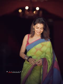 'कुमकुम भाग्य' की प्रज्ञा हैं करोड़ों की मालकिन, ऑडी और मर्सडीज से करती हैं सफर, नेटवर्थ जान हो जाएंगे हैरान