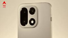 বছর শেষের আগেই আসছে ওয়ানপ্লাসের নতুন ফোন, থাকবে শক্তিশালী ব্যাটারি, আর কী কী ফিচার থাকতে পারে?