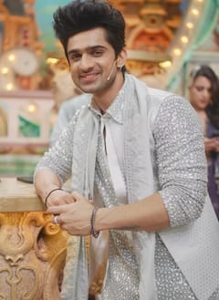 राखी सावंत से शादी करेंगे अभिषेक कुमार? 'बिग बॉस 17' फेम एक्टर ने तोड़ी चुप्पी