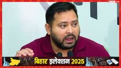 बिहार: CM नीतीश कुमार के 'साइलेंट फोर्स' पर कब्जा जमाकर जीतना चाहते हैं तेजस्वी यादव?