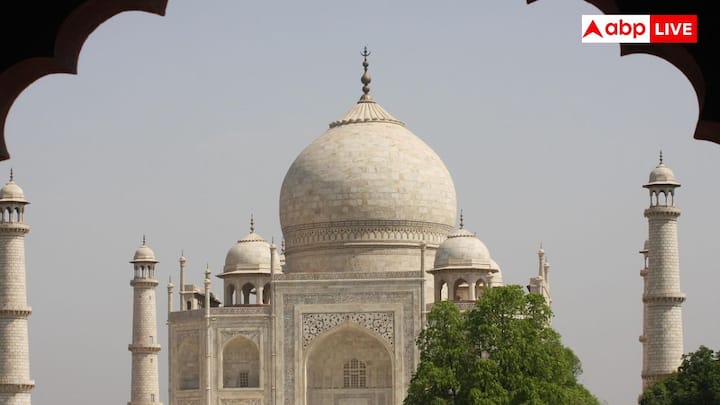 भारतीय नागरिकों को दिन में प्रवेश के लिए ₹50 का भुगतान करना होगा, जिसमें 15 साल से कम उम्र के बच्चों का प्रवेश बिल्कुल निशुल्क है. इसी के साथ रात्रि दर्शन टिकट की कीमत वयस्कों के लिए ₹510 और तीन से 15 साल के बच्चों के लिए ₹500 है.