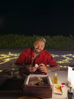 हार्दिक पांड्या ने पहली बार पोस्ट की माहिका शर्मा संग तस्वीरें, एक्ट्रेस ने हाथ थाम दिए पोज