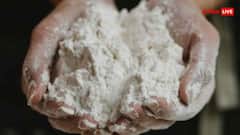 छठ के लिए कैसे बनाएं टेस्टी और क्रिस्पी ठेकुआ? जान लें परफेक्ट रेसिपी