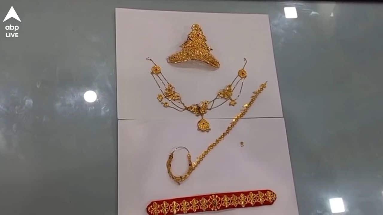 Purba Burdwan News : 'বিশেষ বন্ধু' রূপে বাড়িতে, কালীপুজো শেষ হতেই মায়ের গয়না নিয়ে চম্পট ! পরে পুলিশের জালে